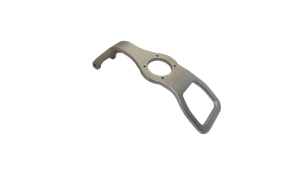 <smal></smal>