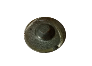<smal></smal>